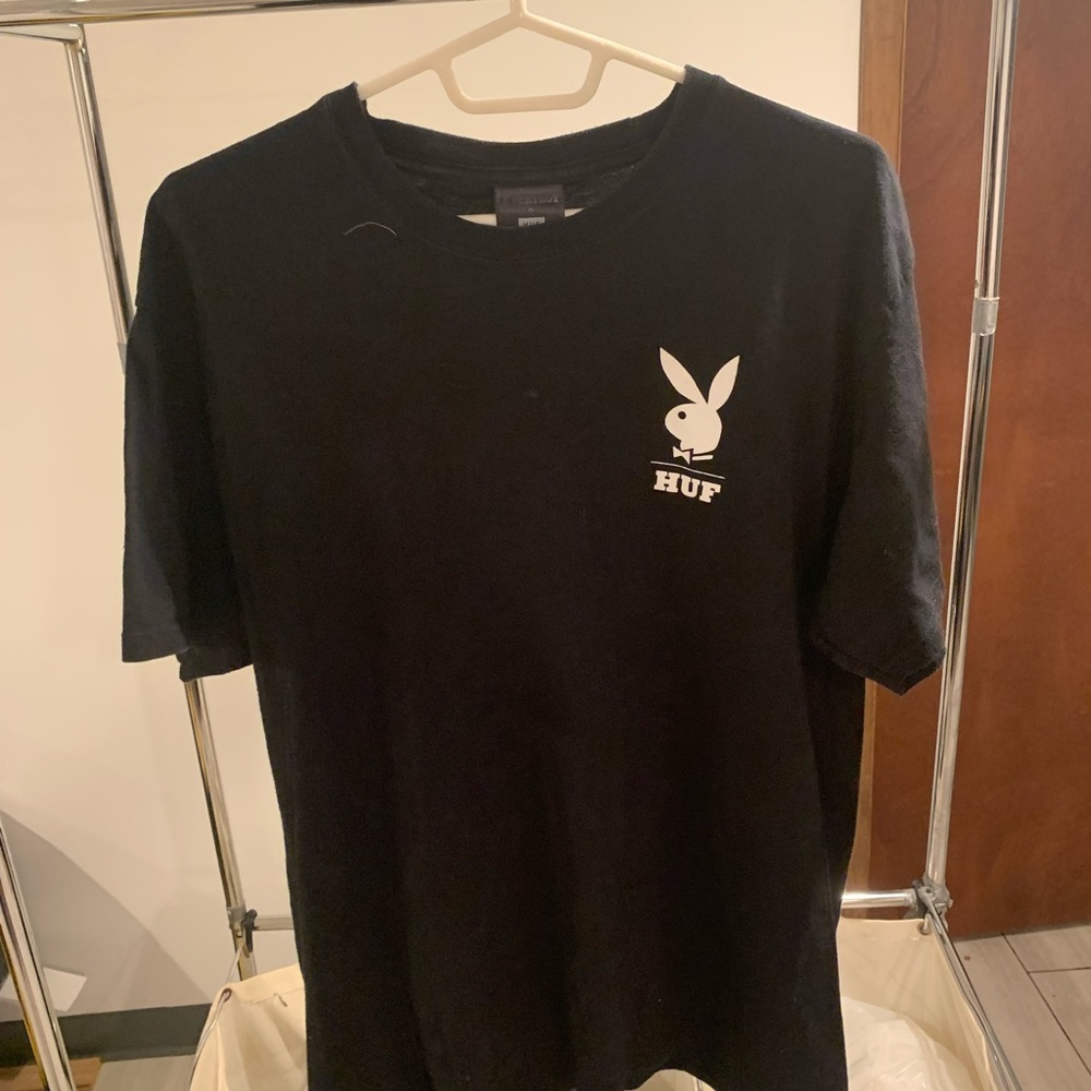 Playboy T-shirt